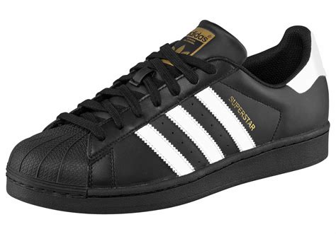 adidas superstar zwart met gekleurde stippeltjes|Zwarte Superstars .